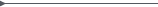 project-img