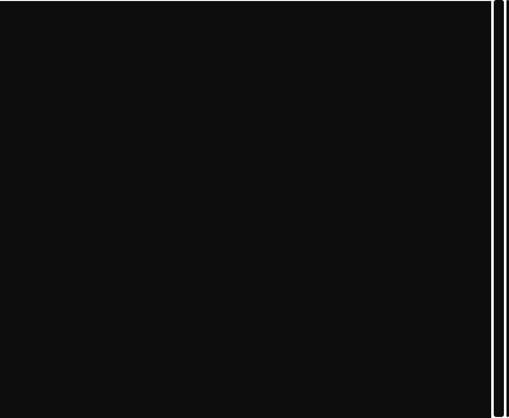 project-img